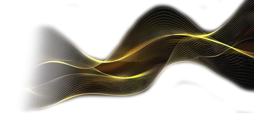 Tajiva Hub AI decoration