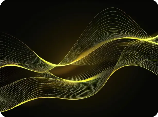 Tajiva Hub AI Figure