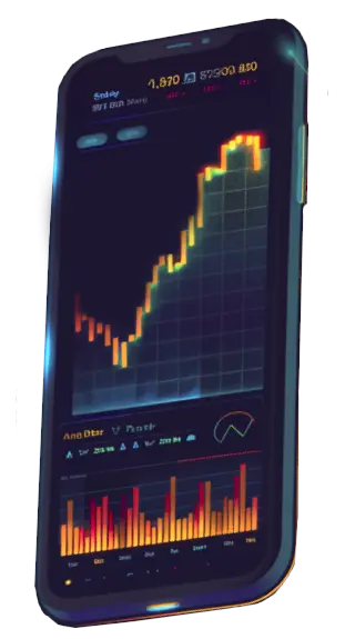 Tajiva Hub AI Figure