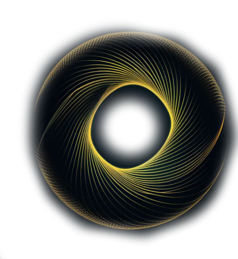 Tajiva Hub AI - Cryptocurrency Trading Opportunities