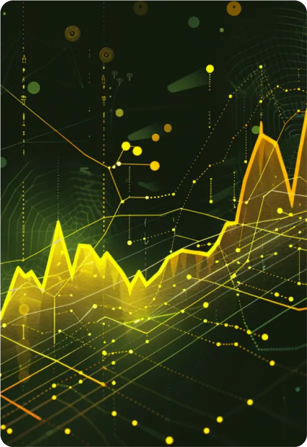 Tajiva Hub AI - Cryptocurrency Trading Opportunities