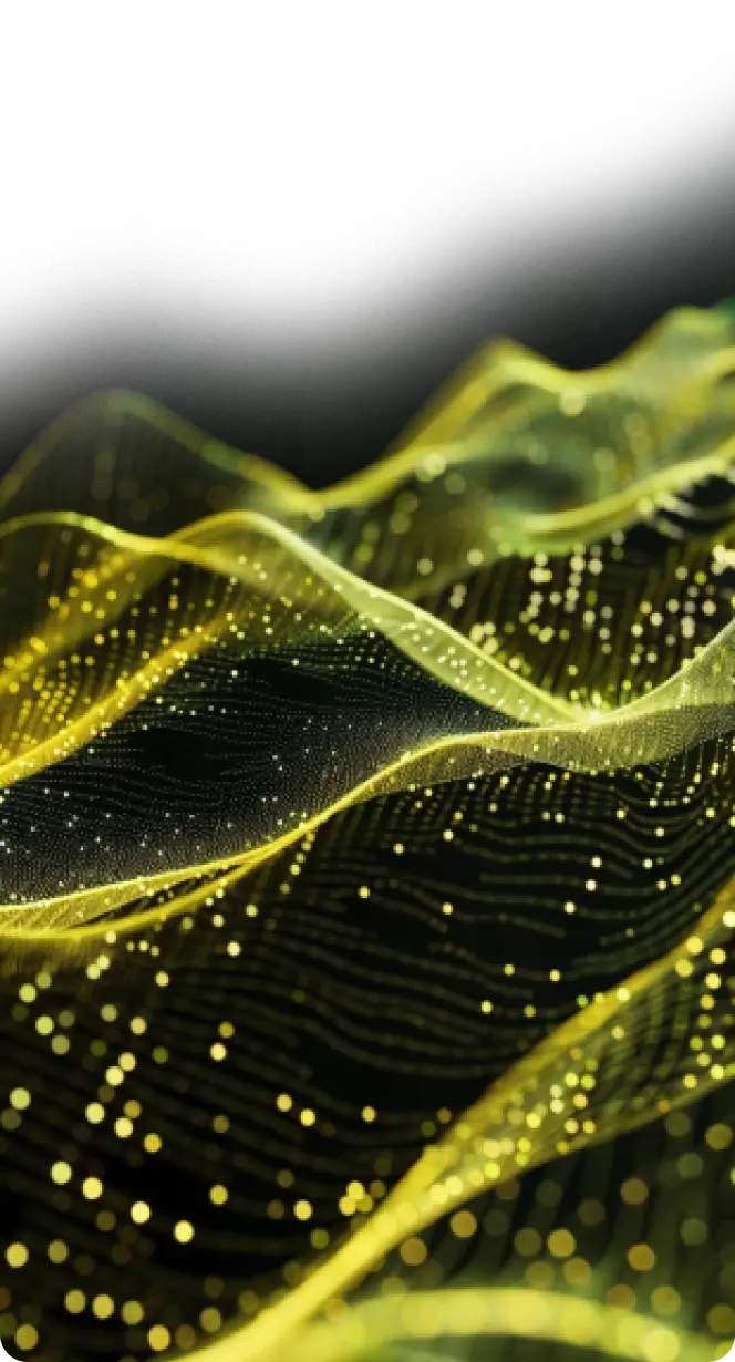 Tajiva Hub AI - Cryptocurrency Trading Opportunities