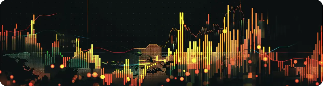 Tajiva Hub AI - main-slide